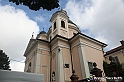 VBS_9841 - Infiorata di Villanova d'Asti 2023